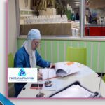 وزارت بهداشت مصمم به اجرای پزشکی خانواده در کشور است/ 24 مهر 1403