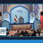 دانشگاه آزاد اسلامی واحد کرج؛ چهل‌ویک سال تلاش برای اعتلای دانش و فرهیختگی