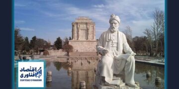 رونمایی از کلیپ «رستمزاد»؛ بازآفرینی یک روایت شاهنامهای با هوش مصنوعی در زابل+ فیلم