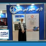 اختصاصی – چالش‌های واردات تجهیزات خورشیدی و نیاز به حمایت عملی دولت؛ گفت‌وگو با مشاور فروش شرکت پارس تجهیز ایمن تابلو