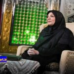 «زهره حمیدی» بازیگر سینما و تلوزیون درگذشت/ 4 شهریور 1403