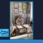 اختصاصی – اولین تولیدکننده سنسور اکسیژن پزشکی در خاورمیانه: قاچاق و واردات بی‌ضابطه، نفس تولید ملی را گرفته است