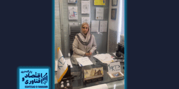 اختصاصی – اولین تولیدکننده سنسور اکسیژن پزشکی در خاورمیانه: قاچاق و واردات بیضابطه، نفس تولید ملی را گرفته است