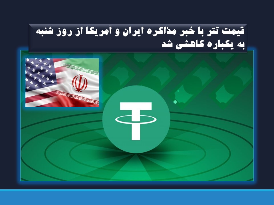 ppt5397