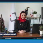 نوآوری در خدمات مالی و مالیاتی؛ کارآفرینی از دل نیاز جامعه