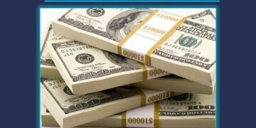 قیمت دلار امروز سه شنبه ۲ بهمن ۱۴۰۳