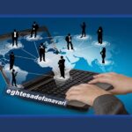 شنبه های بازاربایی/ روزنوشت بازاریابی