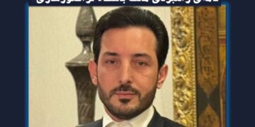 نامهی راهبردی مالک باشگاه تراکتورسازی؛ الگویی برای مدیریت اخلاقمدار و قهرمانی پایدار