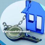 تعیین رده انرژی ساختمان‌ها و درج آن در گواهی پایان کار الزامی شد/ 29 مهر 1403