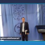 اختصاصی – چالش‌های شرکت‌های دانش‌بنیان حوزه سلامت در البرز بررسی شد | معاون پارک علم و فناوری: تولید در این شرایط کاری ستودنی است