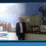 دکتر بختیاری: تشکیل کمیته مشترک پارک علم و فناوری و صندوق پژوهش البرز برای تسهیل تأمین مالی شرکت‌های فناور