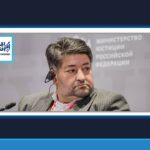 دکتر عبدی: حمله اسرائیل به ایران فاقد مشروعیت حقوقی است / وکلای رایگان برای قربانیان در دسترس‌اند