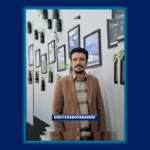 ایرسا؛ از آسمان تا آینده‌سازی استارتاپی