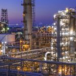 تصویب ۹ هزار میلیارد تومان طرح پدافند غیرعامل در قطب تولید گاز ایران / 10 دی 1402