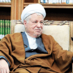 هاشمی در اصطکاک اغراق‌ها و تحریف‌ها / 21 دی 1402