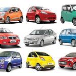 قیمت خودرو امروز ۲۷ شهریور ۱۴۰۱/ بازار در انتظار واردات