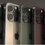 با داشتن محصولات اپل از چه چیزهایی محروم می‌شویم؟