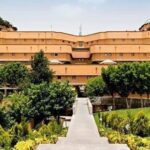 25 دی ماه، به عنوان روز تاریخ‌نگاری انقلاب اسلامی در تقویم ثبت شد