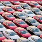 قیمت خودرو امروز ۲۹ مرداد ۱۴۰۱