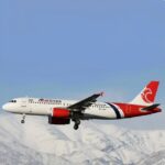 احضار مدیر عامل هواپیمایی آتا به دادستانی تهران