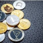 گزارش قیمت ارزهای دیجیتال / سه شنبه 22 شهریور 1401 – TGJU