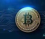 گزارش قیمت ارزهای دیجیتال / چهارشنبه 20 مهر 1401