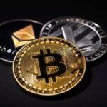 گزارش قیمت ارزهای دیجیتال / پنجشنبه 3 آذر 1401