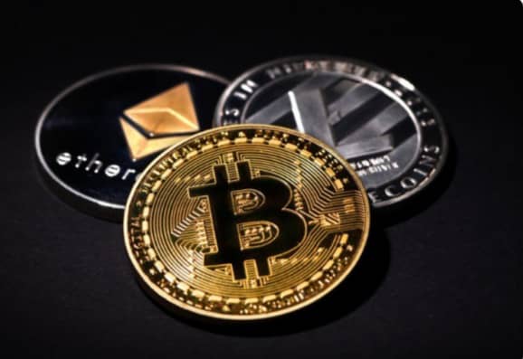 ارز-دیجیتال-1