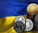 گزارش قیمت ارزهای دیجیتال / پنجشنبه 21 مهر 1401