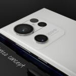 عرضه گالکسی اس ۲۳ اولترا با بهترین دوربین جهان | مهیج‌ترین پرچمدار سامسونگ در راه است