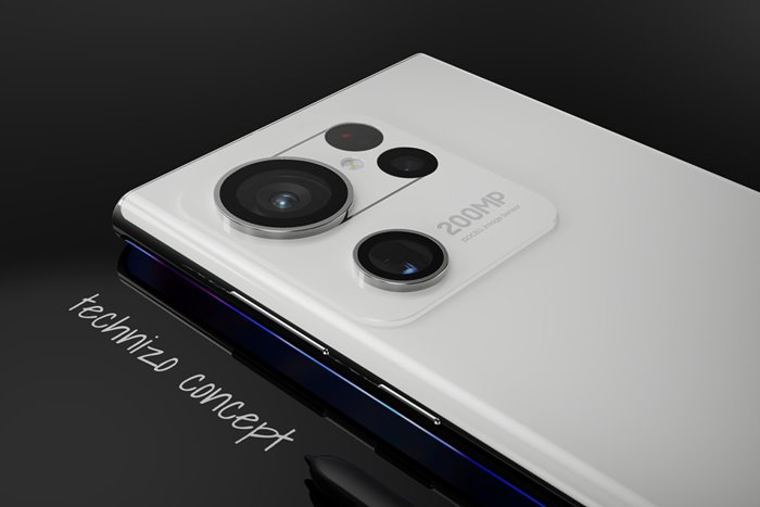 اس23