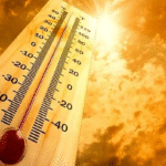 به دلیل گرمای هوا چندین استان تعطیل شد/ 3 مرداد 1403 تعطیل شد