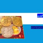 گزارش قیمت ارزهای دیجیتال / چهارشنبه 31 مرداد 1403