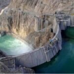 اجرایی شدن طرح جامع آب در البرز / اقدام جهادی دولت سیزدهم