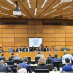 آمریکا در شورای حکام : آماده ایم به سرعت در وین توافق کنیم