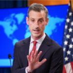 واکنش آمریکا به پیشنهاد برجامی ایران!