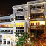 خانه باز هم گران شد | متوسط قیمت مسکن در تهران متری ۴۳ میلیون و ۷۰۰ هزار تومان شد | ارزان ترین منطقه تهران برای خرید آپارتمان کجاست؟