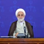 پیگیری سرقت‌های زیر ۲۰ میلیون تومان نیاز به شاکی دارد