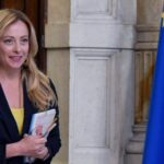 پیروزی راستگرایان افراطی در انتخابات پارلمان ایتالیا