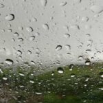 براساس اعلام کارشناس سازمان هواشناسی؛ کاهش محسوس دما در هفته جاری / 28 اسفند 1401