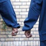 انهدام تیم ضد امنیتی در ایلام توسط پاسداران گمنام امام زمان(عج) / 12 آبان 1401