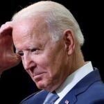 سقوط محبوبیت دموکرات‌ها در چندقدمی انتخابات کنگره / 15 آبان 1401