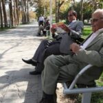 خبر مهم برای بازنشستگان | افزایش میزان سنوات مستمری بازنشستگان