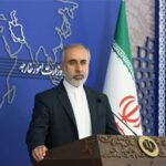 رفع تحریم‌ها از اولویت‌های اساسی ایران است