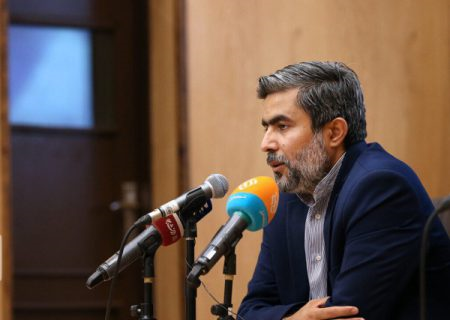 برق-هسته_ای-سبب-صرفه-جویی-۸۰-میلیون-بشکه-نفت-شده-است-e1655233883683-450x320-1