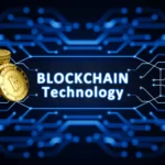 بررسی بلاکچین و اثر آن بر سازمان ها، افراد, فعالیت ها و اطلاعات منابع / 3 شهریور 1403