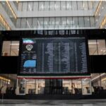 آیا برجام بر وضعیت بورس تاثیر گذار است ؟ / پیش بینی بورس 19 مرداد 1401