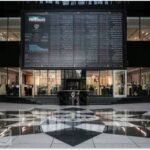 گزارش وضعیت بورس  /  شنبه / 19 شهریور 1401