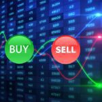 وضعیت بازار بورس / امروز چهارشنبه 27 مهر 1401