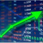 گزارش بورس امروز / 30 شهریور  1401